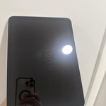 Good Apple iPad (11th Gen) - Verizon, 128 GB, Silver, A3355