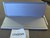 Good Microsoft Surface Pro 5 (2017) - Wi-Fi, Silver, 256 GB, 8 GB