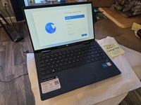 HP Pavilion Laptop