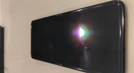 Good
													Motorola Razr (2024) - Verizon, Gray, 256 GB, 8 GB, photo 2 of 9