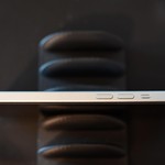 Mint Apple iPhone 15 - Unlocked, Blue, 128 GB, A2846