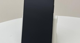 Fair
													Apple iPhone 12 - Unlocked, Black, 128 GB, A2172, photo 2 of 5