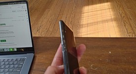 Good
													Sony Xperia L3 - Unlocked, Black, 32 GB, 3 GB, photo 4 of 5