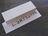 Apple Watch Series 9 45mm