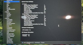 Good
													MacBook Air 2020 - 13" - Apple M1, Gray, 128 GB, 8 GB, photo 2 of 10