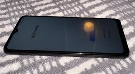 Good
													Samsung Galaxy A13 5G - AT&T, Black, 64 GB, 4 GB, SM-A136U, photo 5 of 13