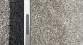 Mint
													Apple iPhone 15 Pro - Unlocked, Natural, 256 GB, A2848, photo 4 of 9