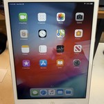 Good Apple iPad Mini 2 Retina - Wi-Fi, White, 32 GB