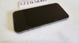 Good
													Apple iPhone 12 Pro Max - AT&T, Graphite, 128 GB, A2342, photo 4 of 7