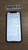 Fair Apple iPhone 11 - Unlocked, Green, 64 GB, A2111