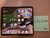 Good Google Pixel Fold - Unlocked, Obsidian, 256 GB, 12 GB, G9FPL