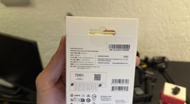 New
													Insta360 Ace Pro, photo 4 of 12