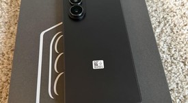 Mint
													Samsung Galaxy Z Fold7 - Unlocked, Jetblack, 512 GB, 12 GB, SM-F966U1, photo 4 of 7