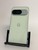 Good Google Pixel 9 - Unlocked, Wintergreen, 128 GB, 12 GB, G2YBB