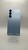 Samsung Galaxy S26 Plus - Verizon, 256 GB, Sky Blue, 12 GB, SM-S947U