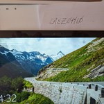 Good Microsoft Surface 3 - Wi-Fi, 128 GB, White