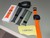 Fair Samsung Galaxy Watch Ultra - Unlocked, Gray, SM-L705U, 47mm