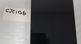 Good
													Apple iPhone 17 Pro Max - Unlocked, Silver, 1 TB, A3257, photo 1 of 6