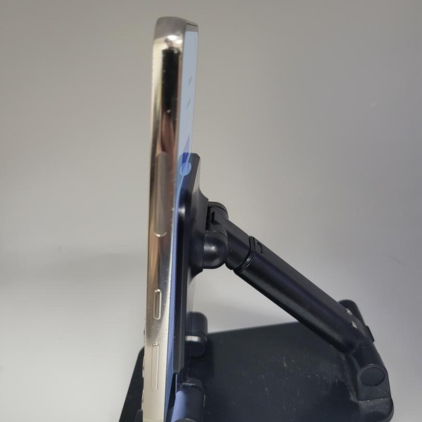 Samsung Galaxy S23 - AT&T, 256 GB, Cream, 8 GB, SM-S911U