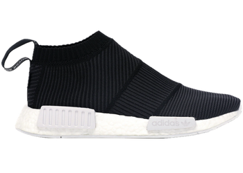 adidas NMD CS1 Gore-tex Black for sale