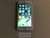 Good Apple iPhone 6 - Sprint, Silver, 16 GB, A1586