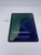 Mint Apple iPad Air 13" (M3) 2025 - Wi-Fi, Gray, 128 GB