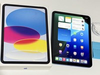 Apple iPad 10th Gen