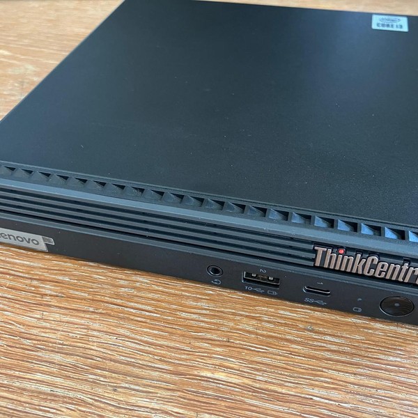 Lenovo Mini PC