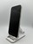 Fair Apple iPhone 15 Pro Max - Unlocked, White, 256 GB, A2849