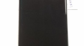 Good
													Samsung Galaxy Note 9 - US Cellular, Purple, 128 GB, 6 GB, SM-N960U, photo 1 of 4