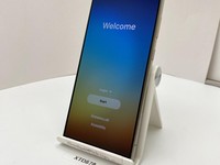 Samsung Galaxy S24 Ultra