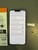 Good Apple iPhone 13 Pro Max - Unlocked, Gold, 128 GB, A2484