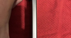 Good
													Google Pixel 9 - Xfinity, Obsidian, 128 GB, 12 GB, photo 5 of 9