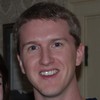 James M.