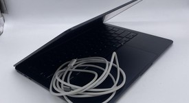 Good
													MacBook Air 2022 - 13" - Apple M2, Midnight, 256 GB, 8 GB, photo 2 of 7
