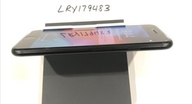 Good
													Apple iPhone 7 - Metro by T-Mobile, Black, 32 GB, A1660, photo 5 of 6