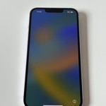 Good Apple iPhone 14 - Unlocked, 256 GB, Purple, A2649