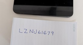 Mint
													Google Pixel 9 - Unlocked, Obsidian, 128 GB, 12 GB, G2YBB, photo 1 of 12