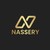 Seller: NASSERY TRADING