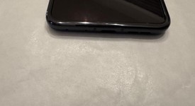 Mint
													Motorola Razr Plus (2024) - AT&T, Navy Blue, 256 GB, 12 GB, photo 3 of 15
