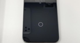 Mint
													Vivo X300 Pro - Unlocked Non-US, Dune Brown, 512 GB, 16 GB, photo 2 of 8