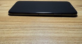 Good
													Apple iPhone 11 Pro Max - Verizon, Gray, 64 GB, A2161, photo 4 of 7