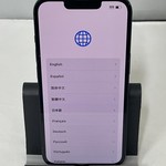 Good Apple iPhone 13 - Unlocked, 128 GB, Midnight, A2482