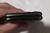 Good Motorola Razr Plus (2024) - Unlocked, Green, 256 GB, 12 GB