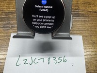 Samsung Galaxy Watch4