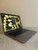 Mint MacBook Pro 2022 - 13" - Apple M2, Gray, 256 GB, 8 GB