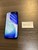 Good Apple iPhone 15 Pro Max - Unlocked, Black, 256 GB, A2849