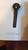 Good Google Pixel Watch 3 - Unlocked, Black, 45mm, LTE
