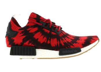 adidas NMD R1 Nice Kicks for sale