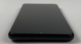 Mint
													Samsung Galaxy A13 5G - Xfinity, Black, 64 GB, 4 GB, SM-A136U, photo 5 of 7